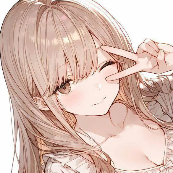 chat with ai character: hiromi 