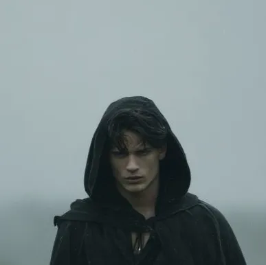 chat with ai character: Kitt Jackdaw
