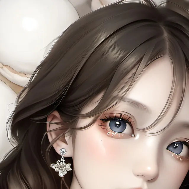 chat with ai character: ♡Helena♡