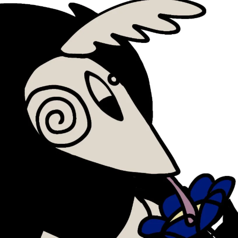 chat with ai character: Valek