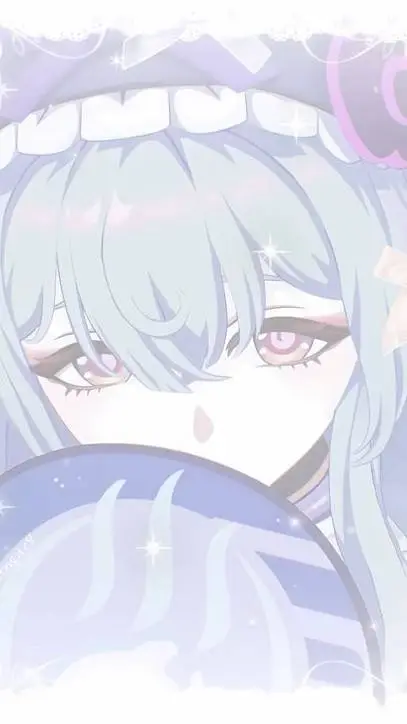 ai character: 𓏲𓏲ּ𝄢Mizuki𓏲ּ𝄢 background