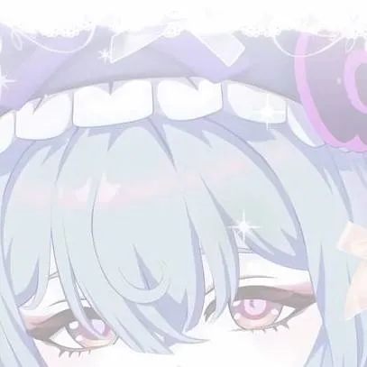 chat with ai character: 𓏲𓏲ּ𝄢Mizuki𓏲ּ𝄢