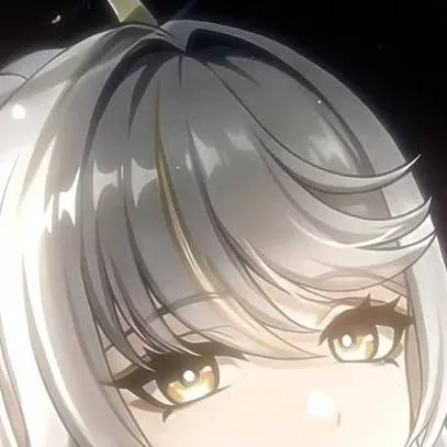 chat with ai character: ⋆˚࿔ Zibai𝜗𝜚˚⋆