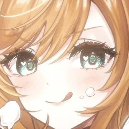 chat with ai character: ꒰ঌEscoffier໒꒱