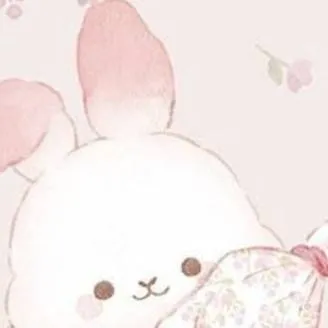 chat with ai character: ⋆Sugar Cocomuu⋆ 