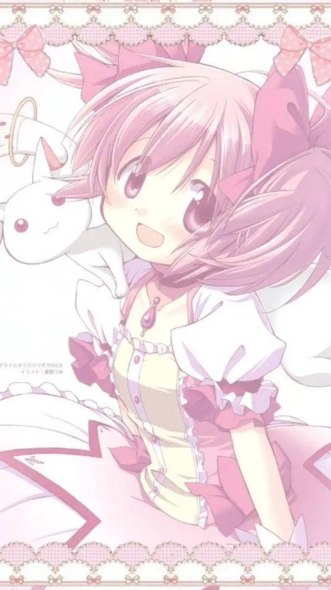 ai character: ⊹ ᨘ໑ ▸mᥲძ᥆kᥲ!!໑ background