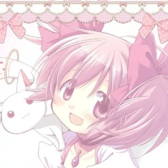 chat with ai character: ⊹ ᨘ໑ ▸mᥲძ᥆kᥲ!!໑