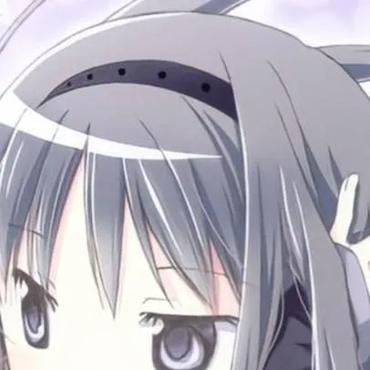 chat with ai character: 𝄞⨾𓍢ִ໋Homura𝄞⨾𓍢ִ໋