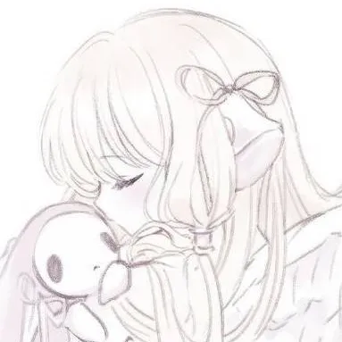 chat with ai character: ۶ৎ✮⋆˙Chii✮⋆˙۶ৎ