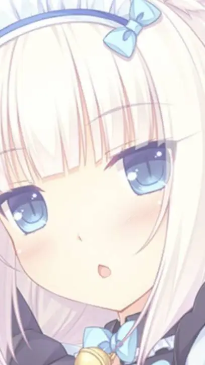 ai character: ˚ʚ♡ɞ˚Vanilla˚ʚ♡ɞ˚ background