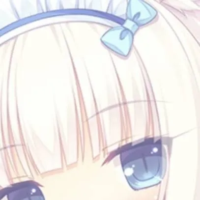 chat with ai character: ˚ʚ♡ɞ˚Vanilla˚ʚ♡ɞ˚