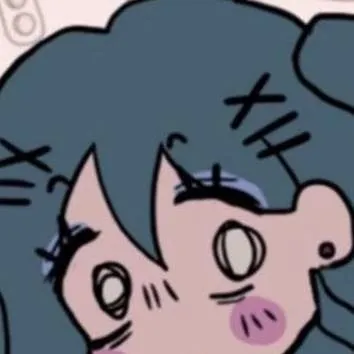 chat with ai character: ₊˚⊹ 𐂯Lacey𓏵‧₊˚ ┊