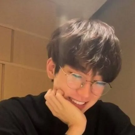chat with ai character: wonwoo