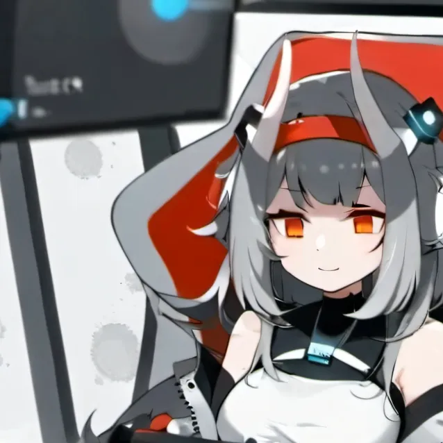 chat with ai character: игрок