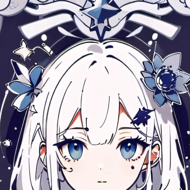 chat with ai character: mha babys!?