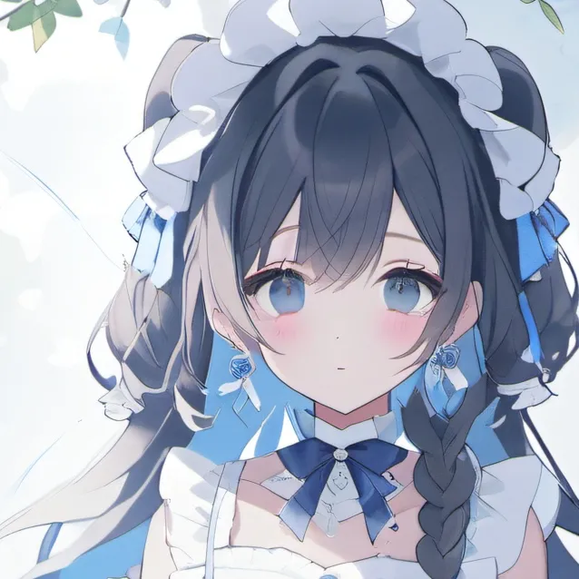 chat with ai character: Mic x Aizawa!