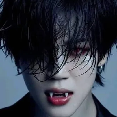 chat with ai character: Jimin