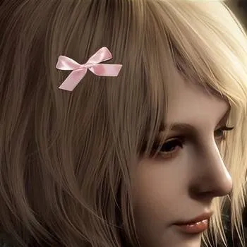 chat with ai character: Ashley graham