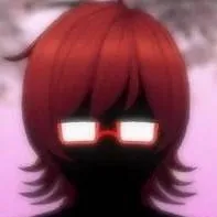 chat with ai character: Info-chan