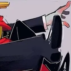 chat with ai character: paychek 