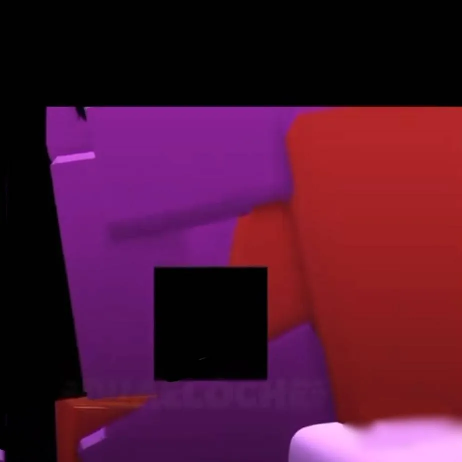 chat with ai character: chance x mafioso