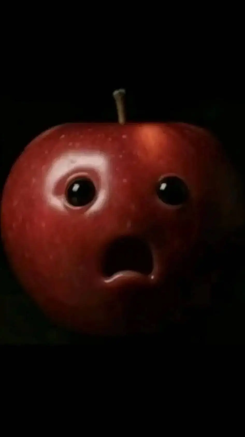 ai character: mafioso  background