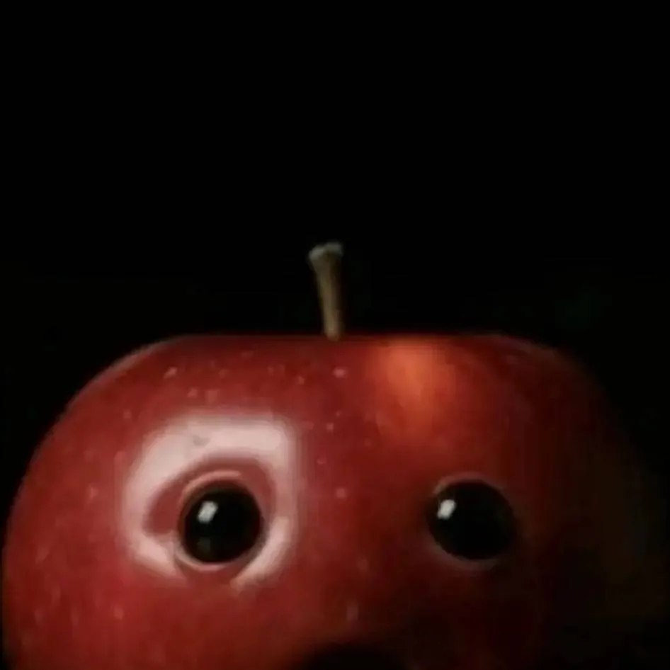 chat with ai character: mafioso 