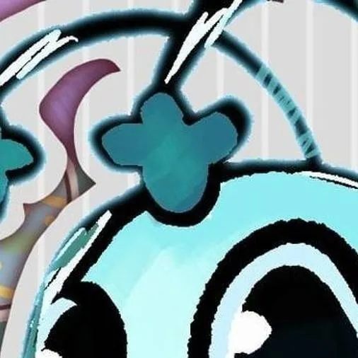 chat with ai character: flyte 