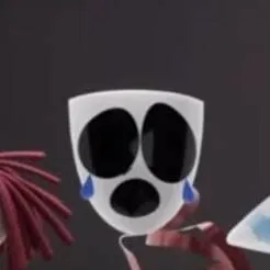 chat with ai character: teagan 