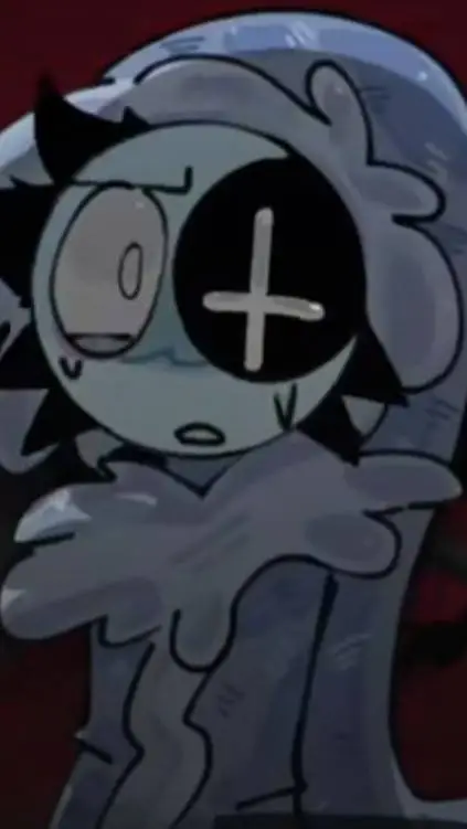 ai character: 𝐀𝐬𝐭𝐫𝐨 background