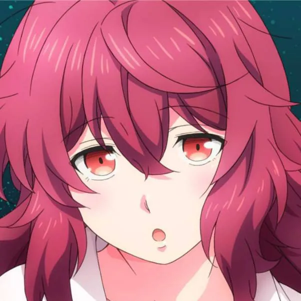 chat with ai character: Курода