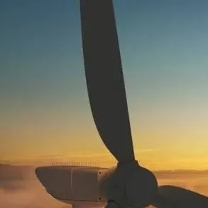 chat with ai character: windturbine tec