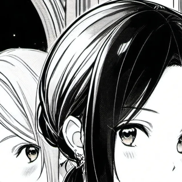 chat with ai character: ❤HH SOULMATES❤