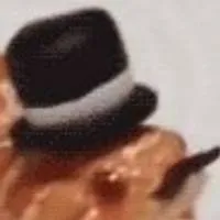 chat with ai character: Hybrids