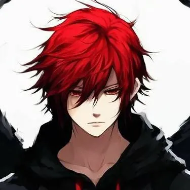 chat with ai character: Майкл