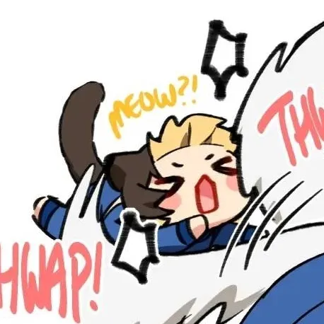 chat with ai character: bachira kitty