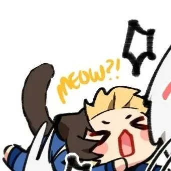 chat with ai character: bachira kitty 