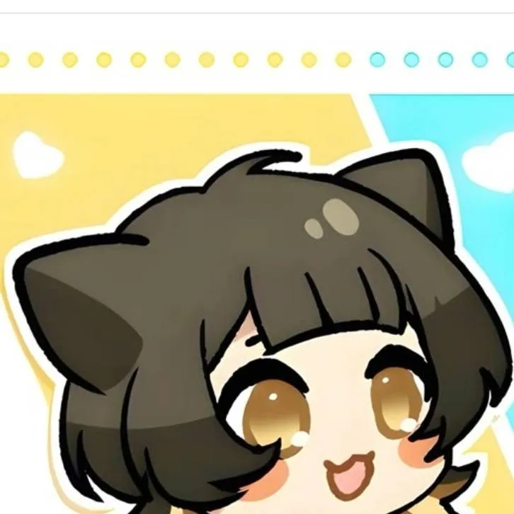 chat with ai character: KITTY ᗷᗩᑕᕼIᖇᗩ