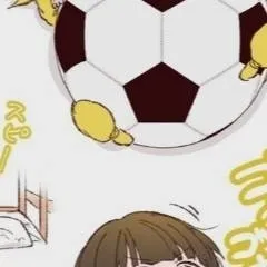 chat with ai character: baby Bachira