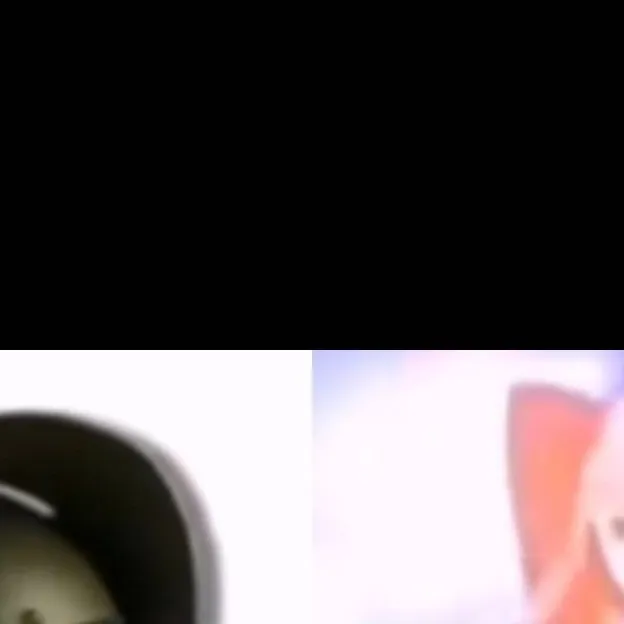 chat with ai character:  Rm vs JA