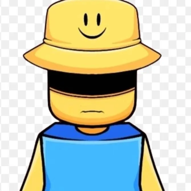 chat with ai character:  The_guide