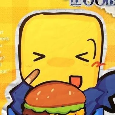 chat with ai character: Nooby (я)