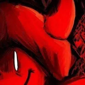 chat with ai character: Isctrebit anime