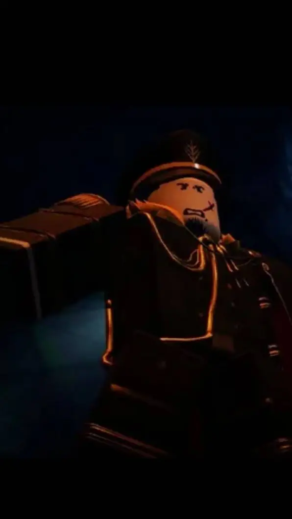 ai character: гость1337 background