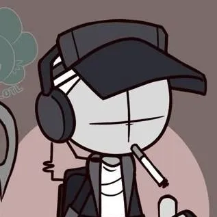 chat with ai character: Деймос