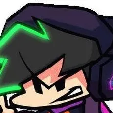 chat with ai character: player(last chanel