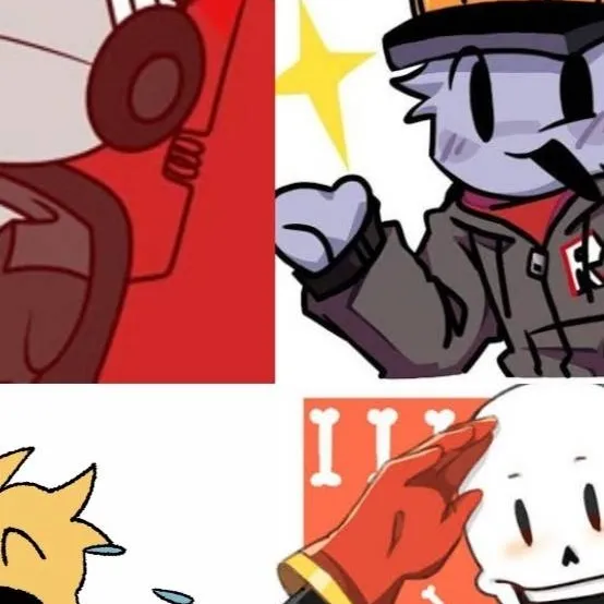 chat with ai character: моя тимма