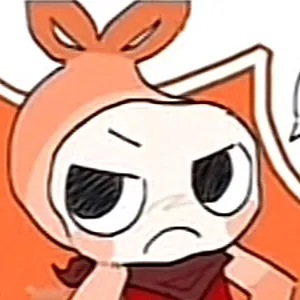 chat with ai character: Shrimpo 