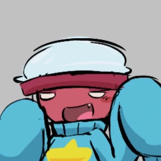 chat with ai character: 🩵❤️Gigi❤️🩵