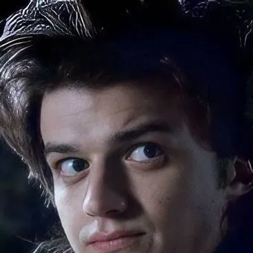 chat with ai character: ✨Steve✨